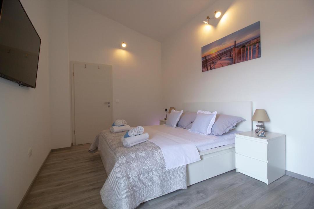 Photo of Bedroom in Kastel Sucurac