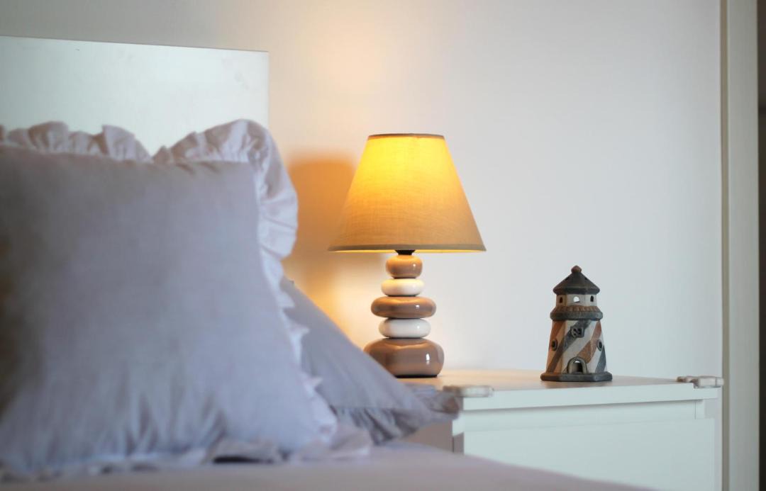 Photo of Bedroom in Kastel Sucurac