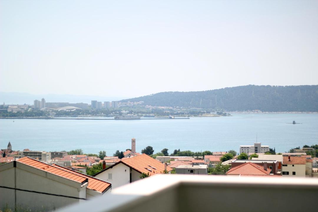 Photo of Others in Kastel Sucurac
