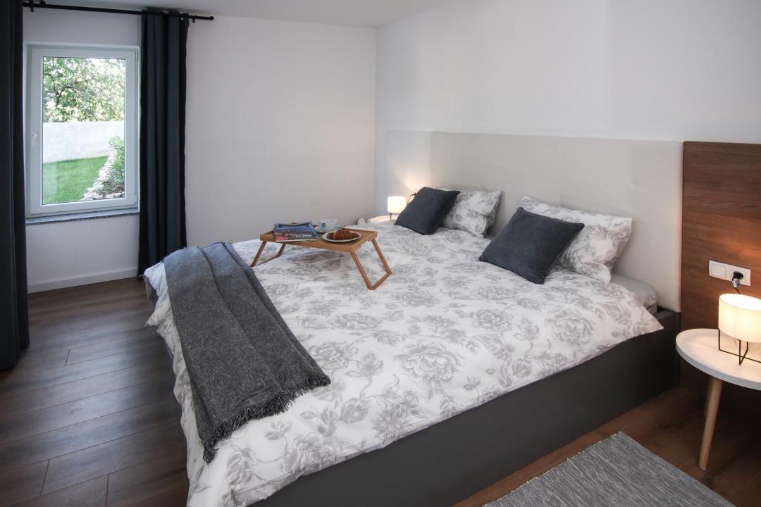Photo of Bedroom in Cikovici