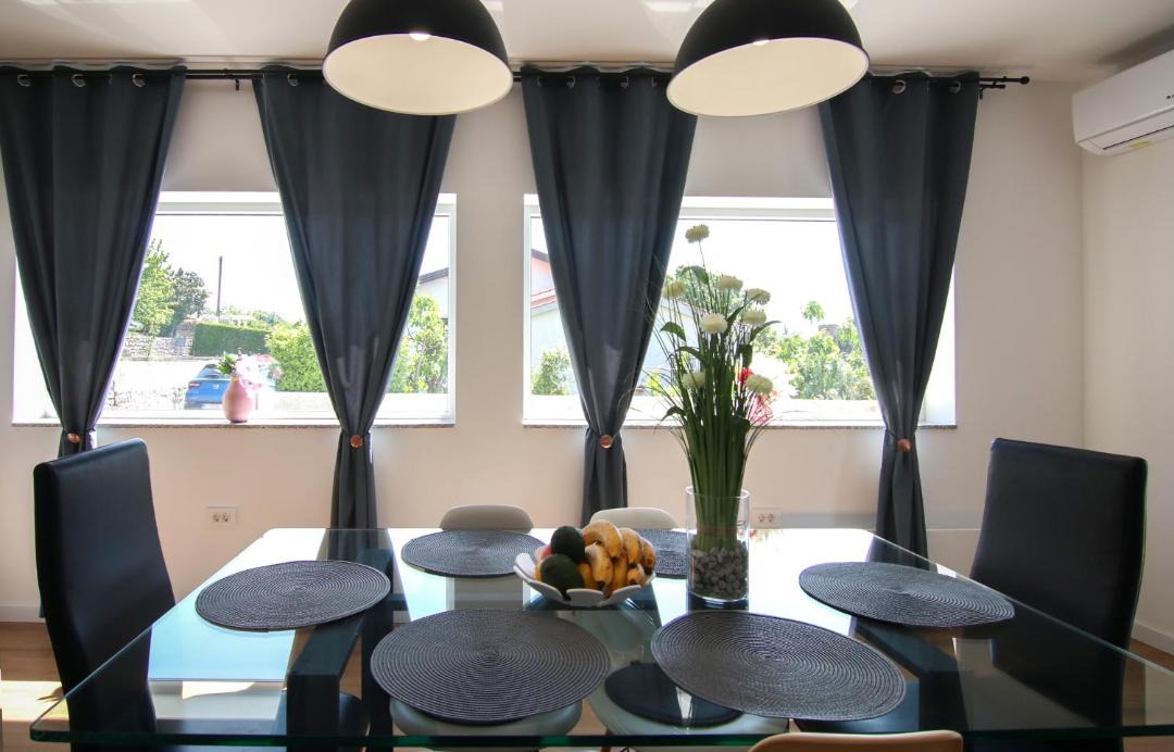 Photo of Livingroom in Cikovici