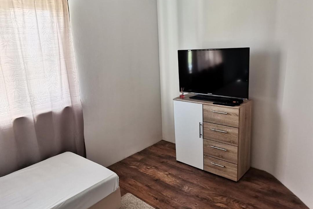 Photo of Livingroom in Sveti Anton