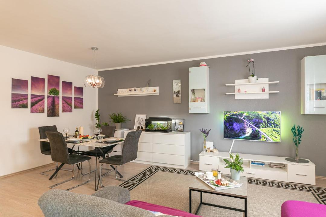 Photo of Livingroom in Medulin