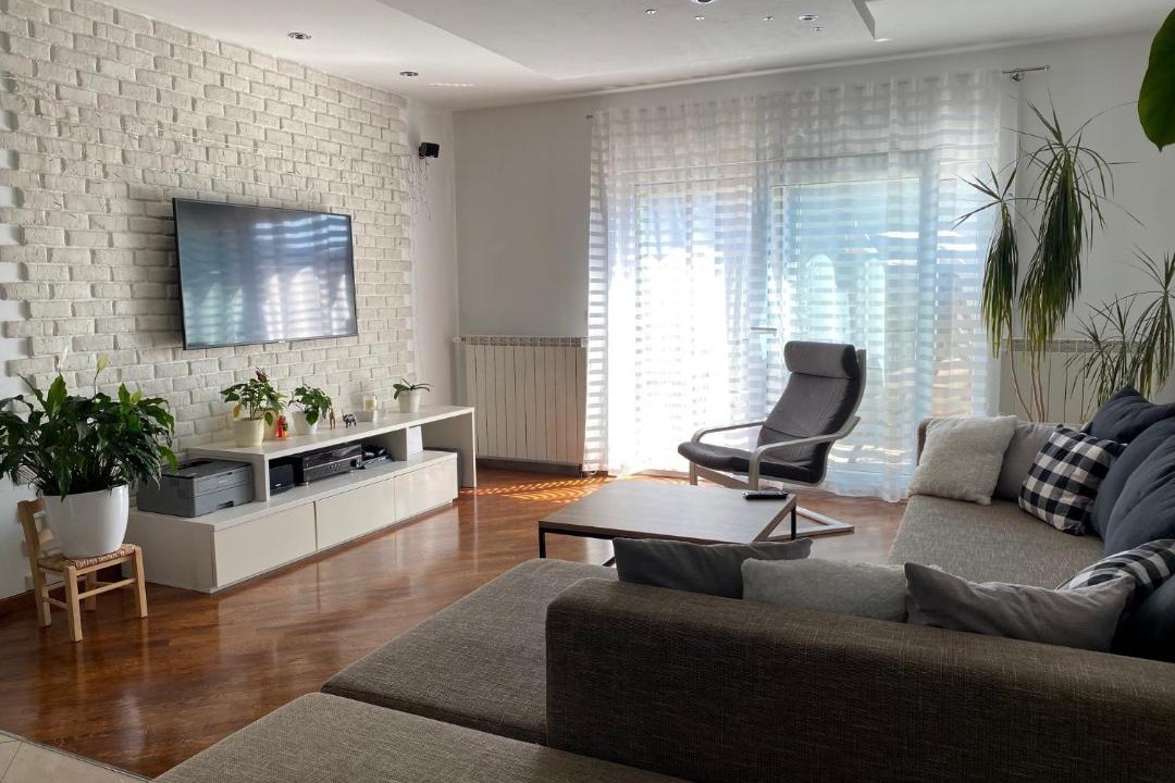 Photo of Livingroom in Viskovo