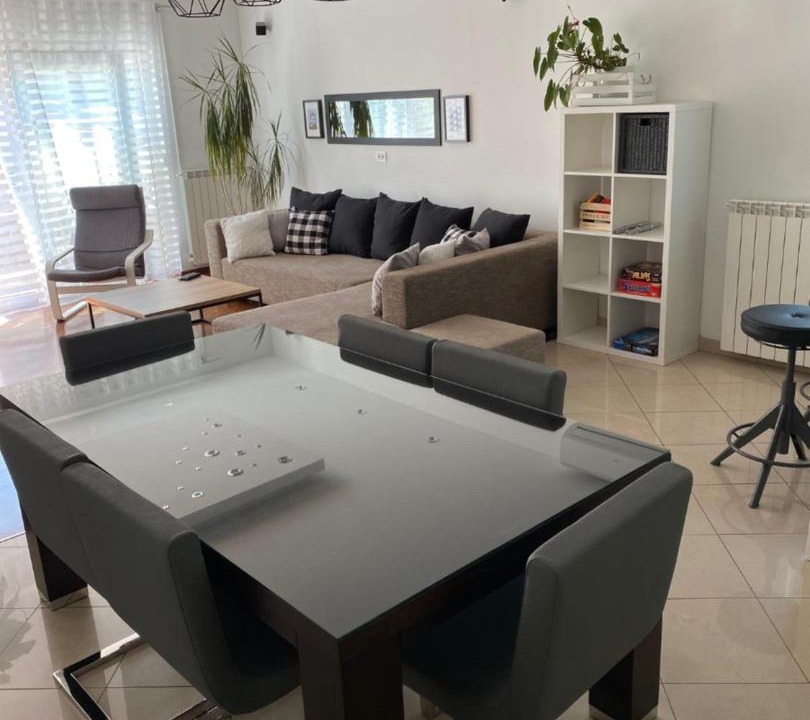 Photo of Livingroom in Viskovo