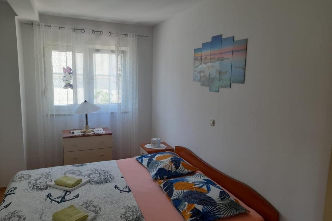 Photo of Bedroom in Blato na Cetini