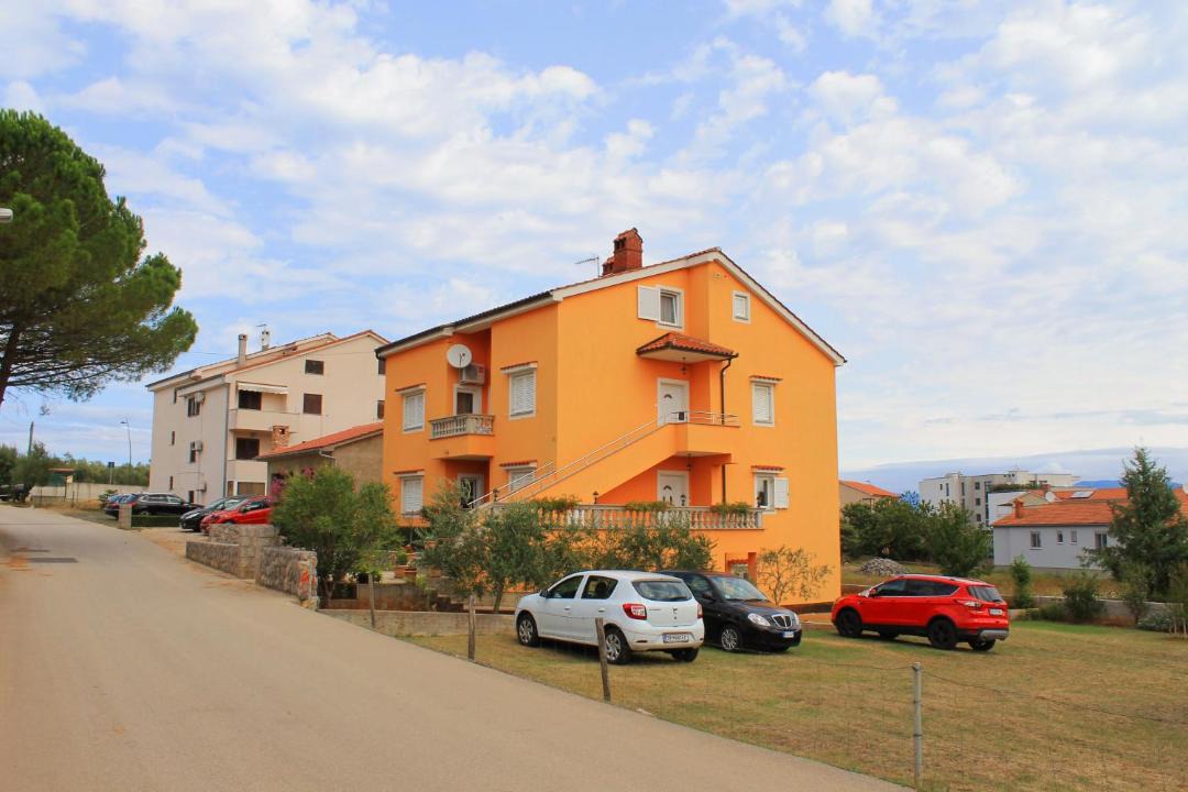 Photo of Others in Porat