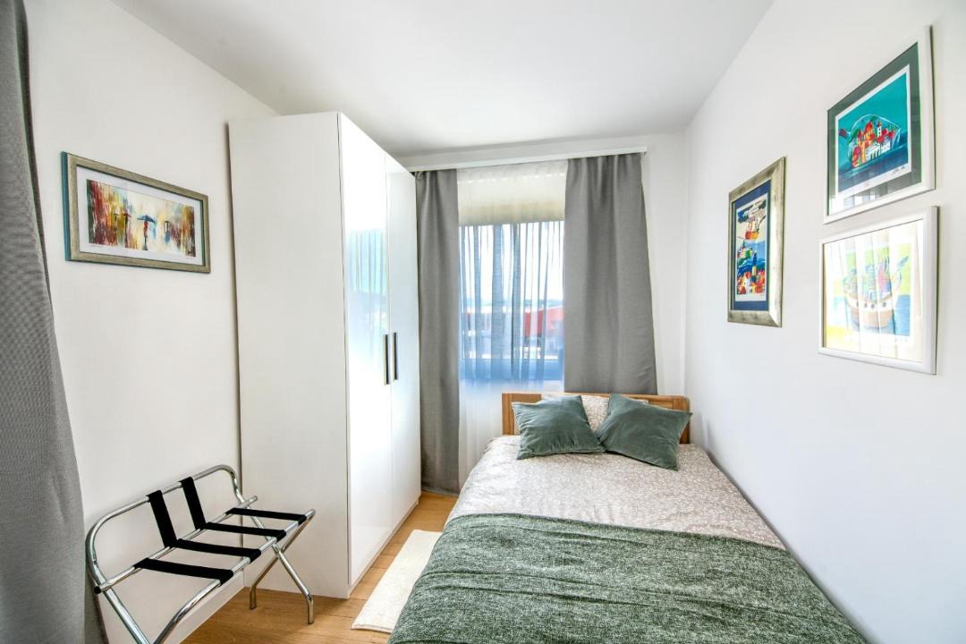 Photo of Bedroom in Radoboj