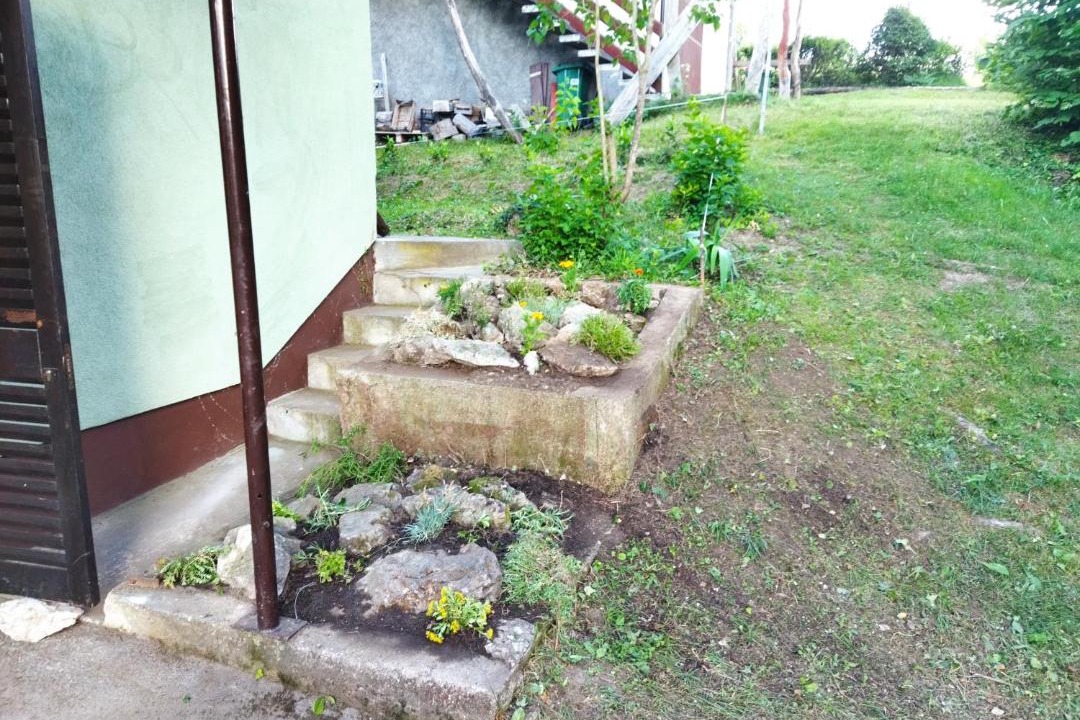 Photo of Others in Vrbovsko