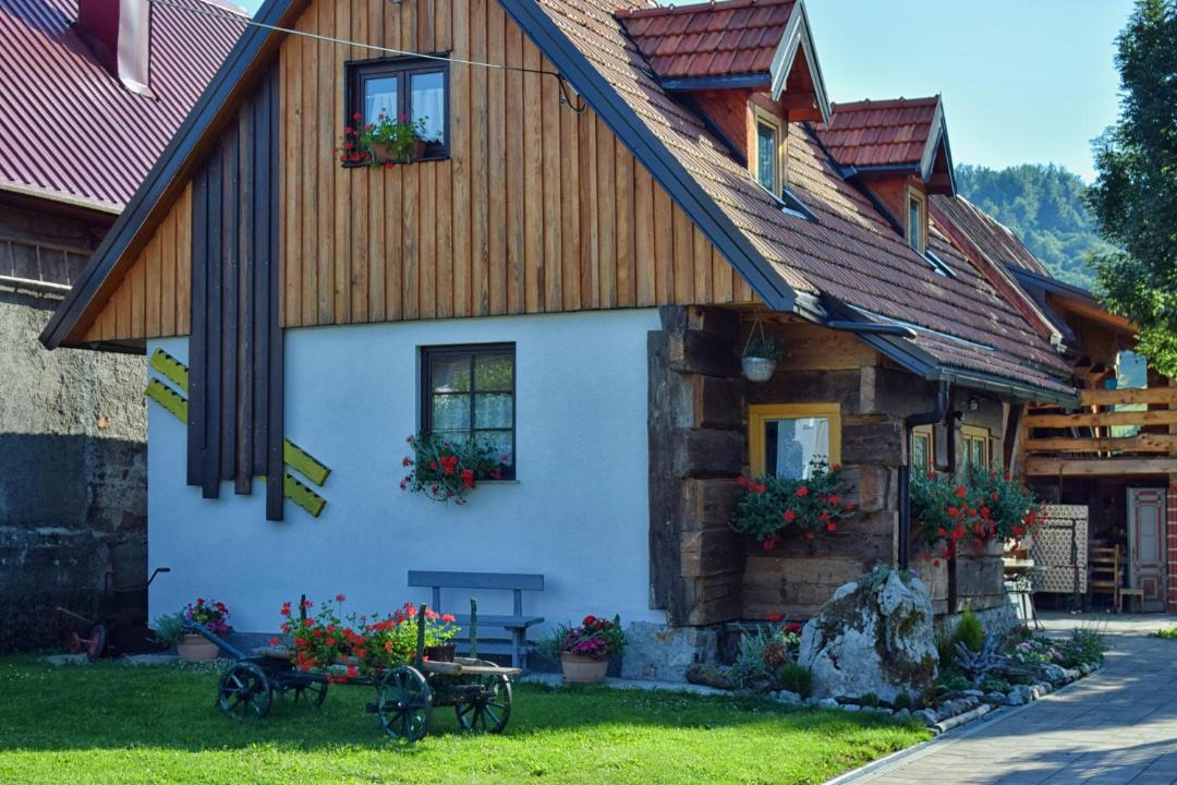 Photo of Others in Mrkopalj