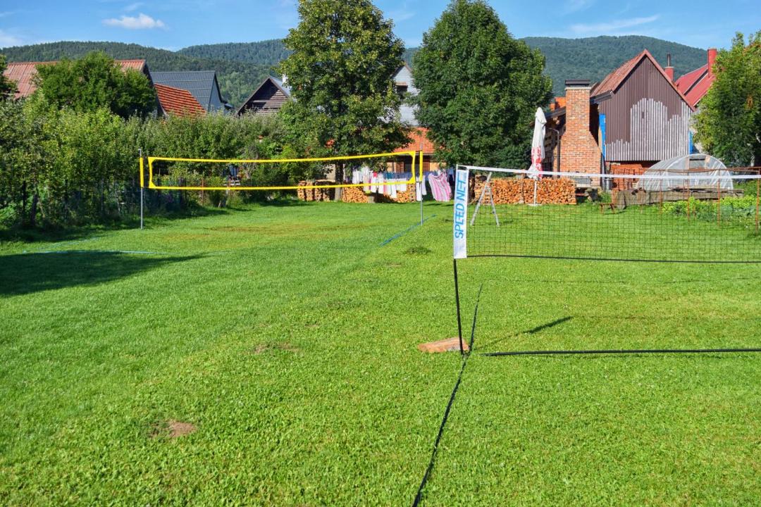 Photo of Outdoor in Mrkopalj