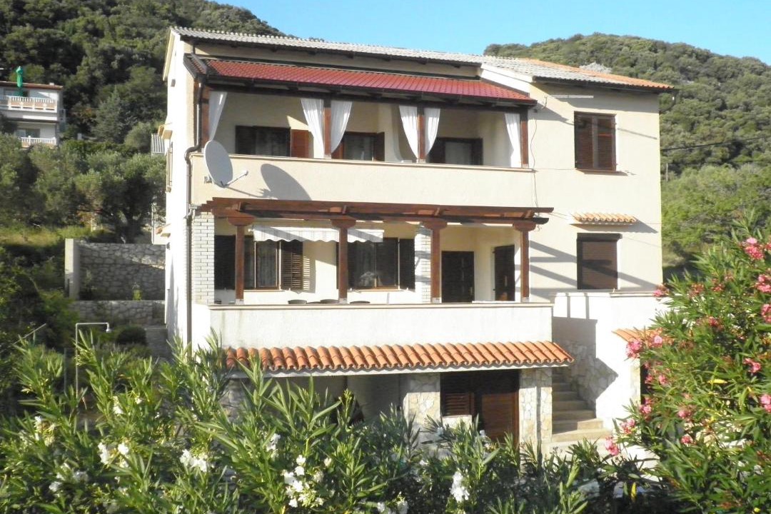 Photo of Others in Supetarska Draga