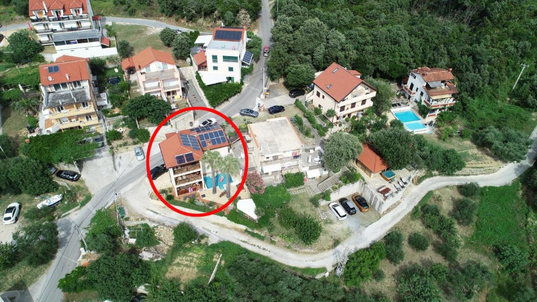 Photo of Others in Supetarska Draga