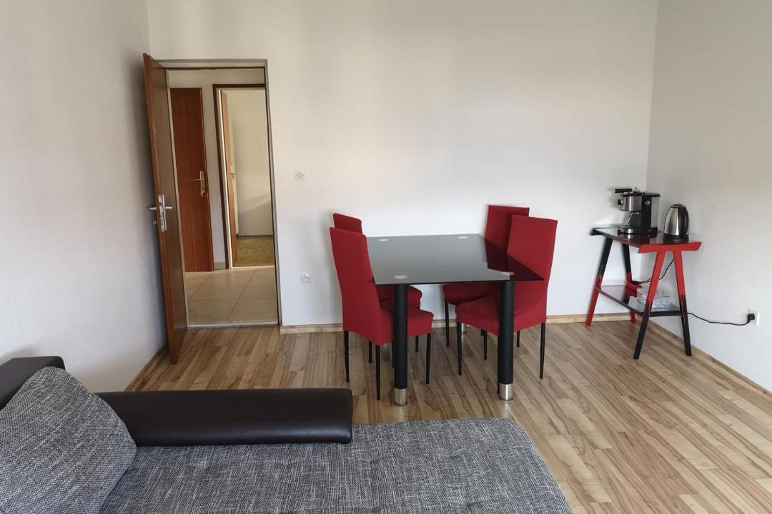 Photo of Livingroom in Stanici
