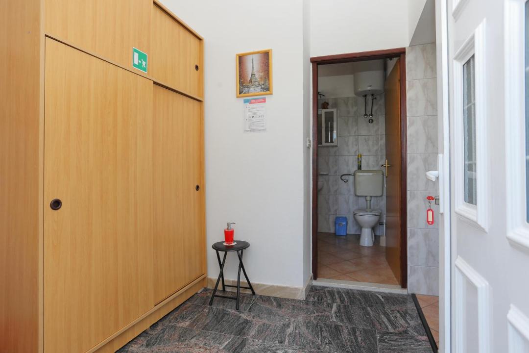 Photo of Others in Lokva Rogoznica