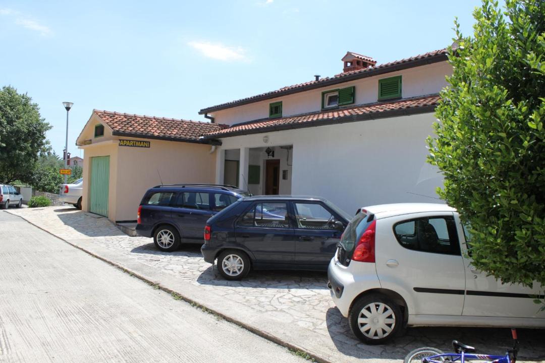 Photo of Others in Duga Luka
