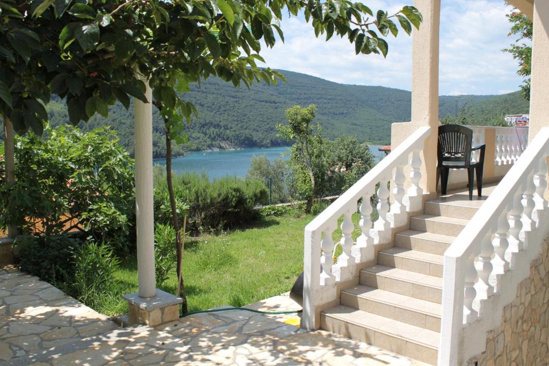 Photo of Others in Duga Luka