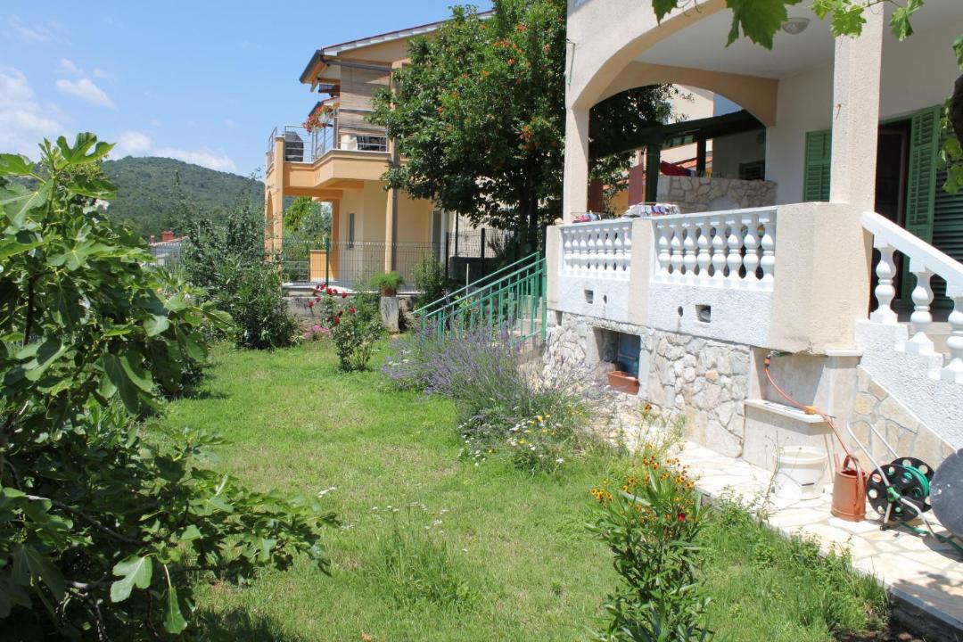 Photo of Others in Duga Luka