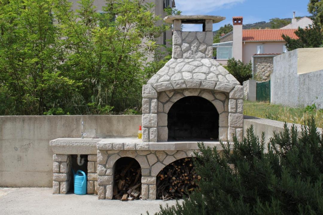 Photo of Others in Nerezine