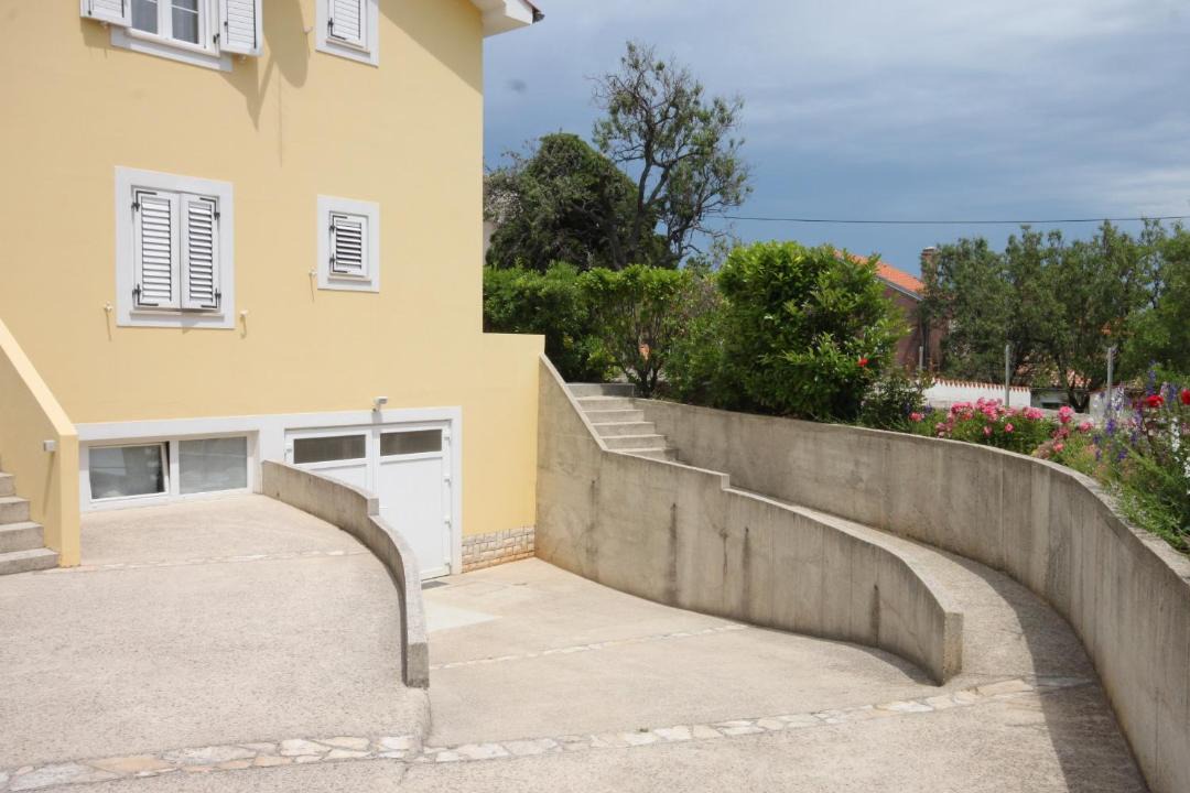Photo of Others in Nerezine