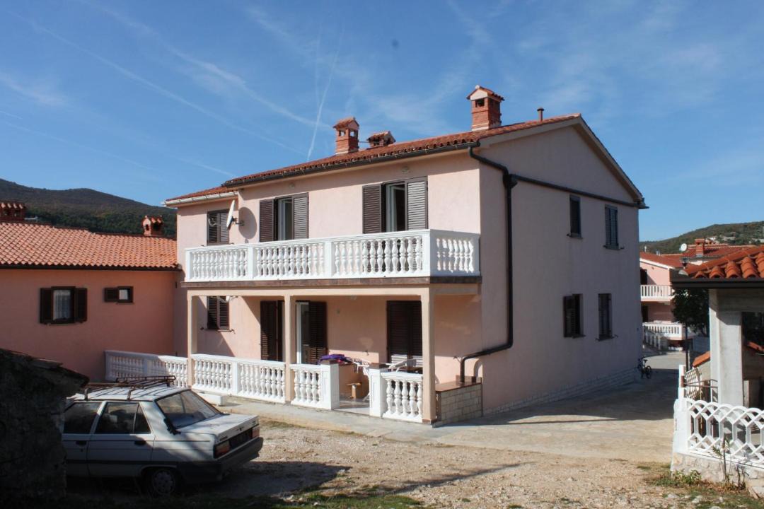 Photo of Others in Duga Luka