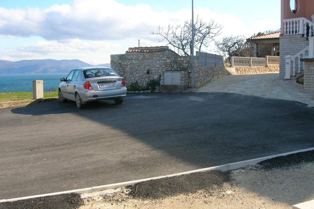 Photo of Others in Duga Luka