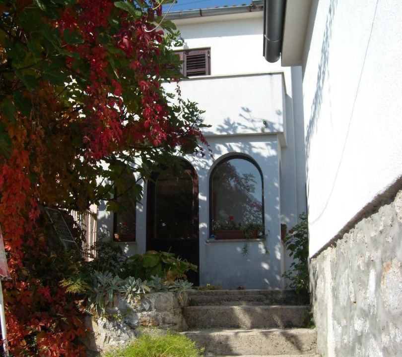 Photo of Others in Veprinac