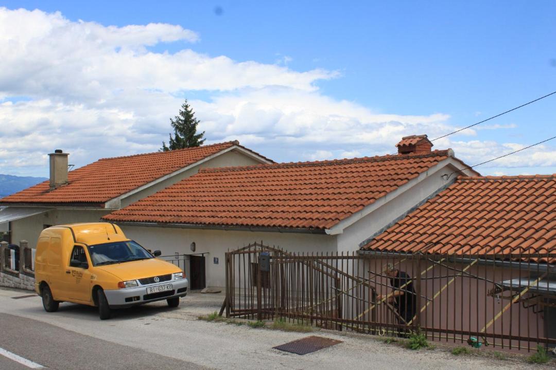 Photo of Others in Veprinac