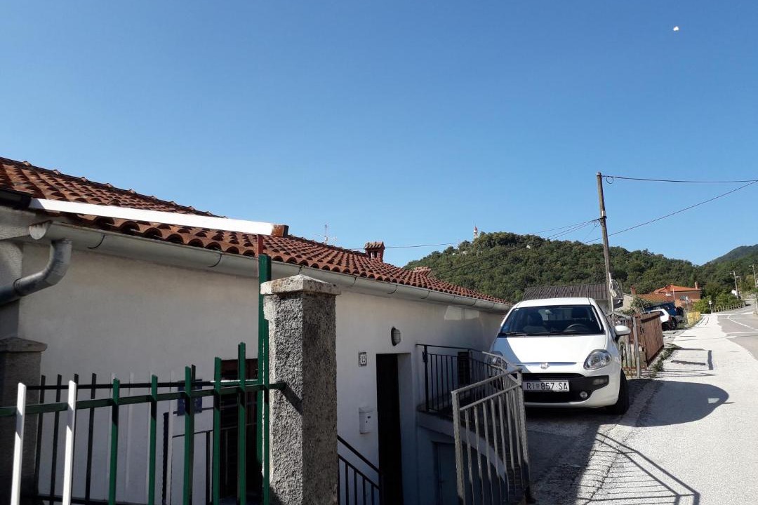 Photo of Others in Veprinac
