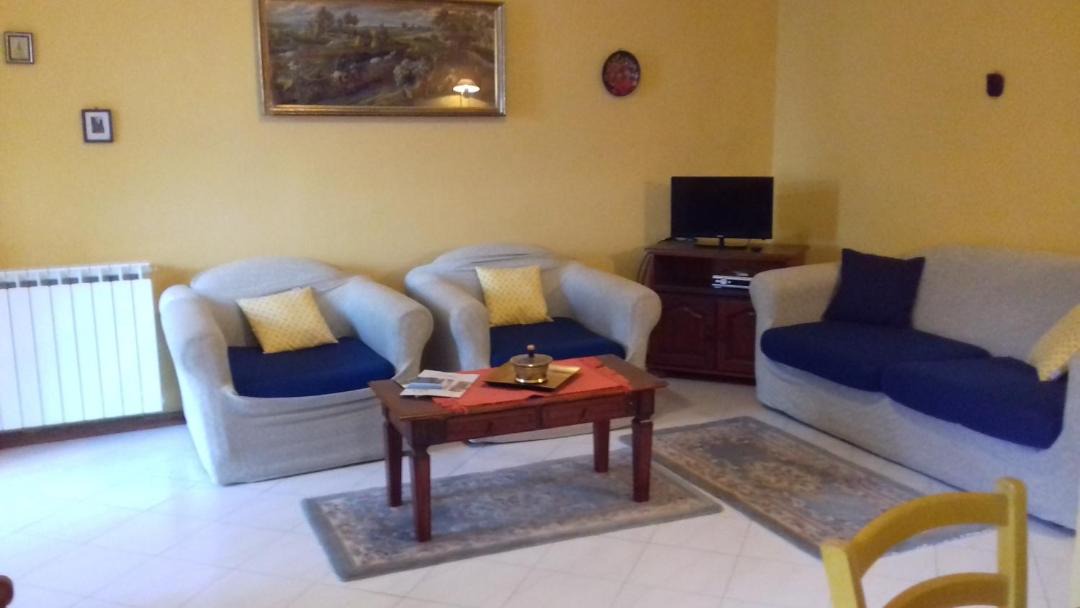 Photo of Livingroom in Veprinac