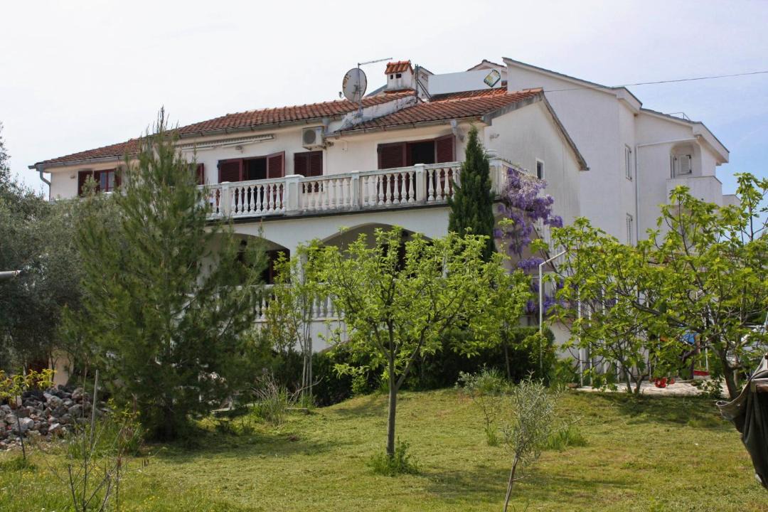Photo of Others in Porat