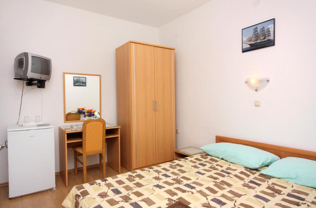 Photo of Bedroom in Vrbnik