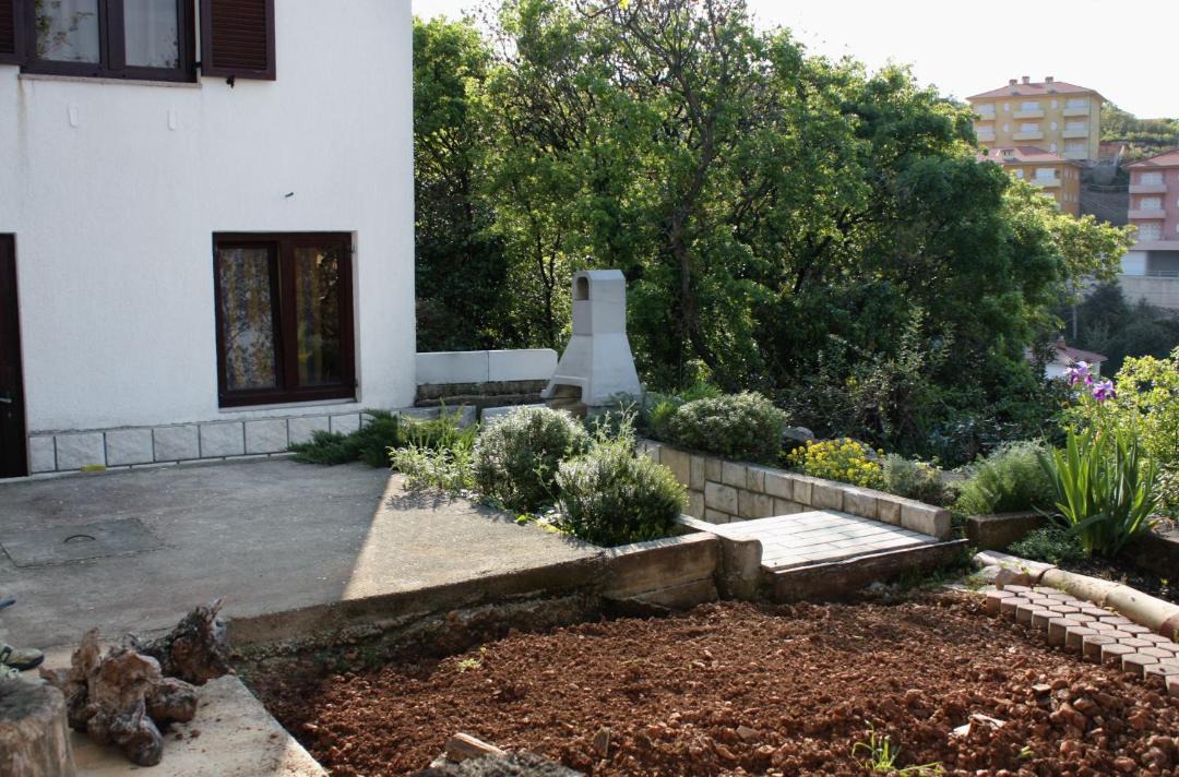 Photo of Others in Vrbnik