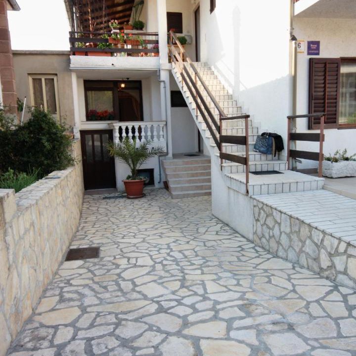 Photo of Others in Vrbnik