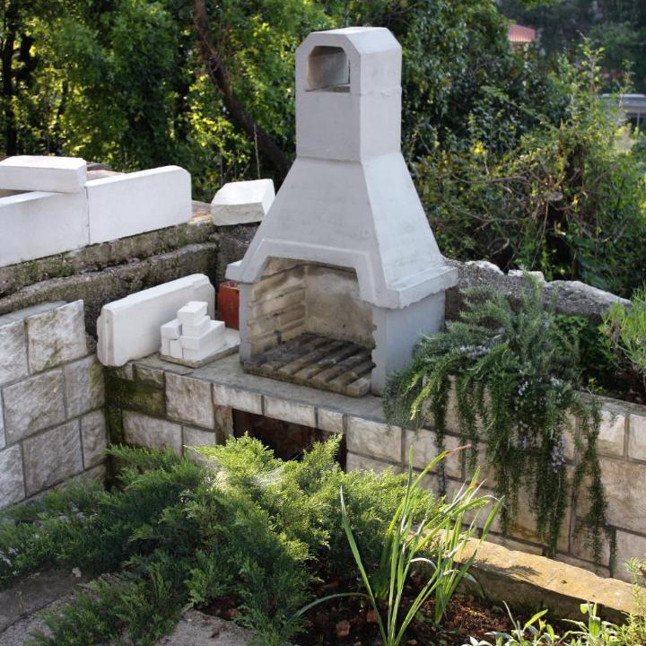 Photo of Others in Vrbnik