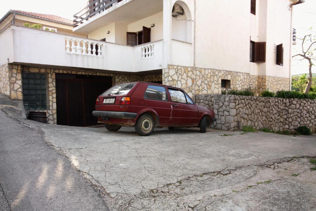 Photo of Others in Vrbnik