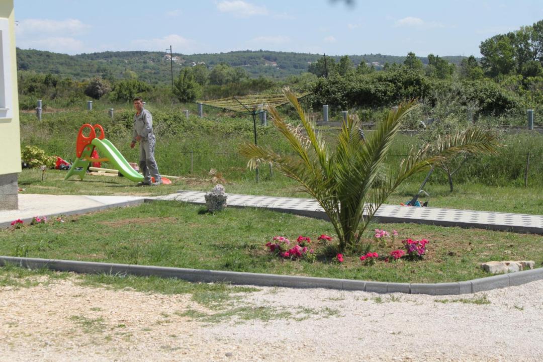Photo of Others in Ljubac