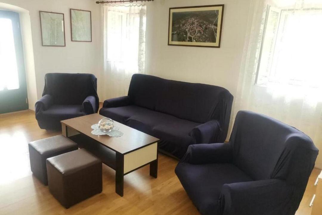 Photo of Livingroom in Orlec