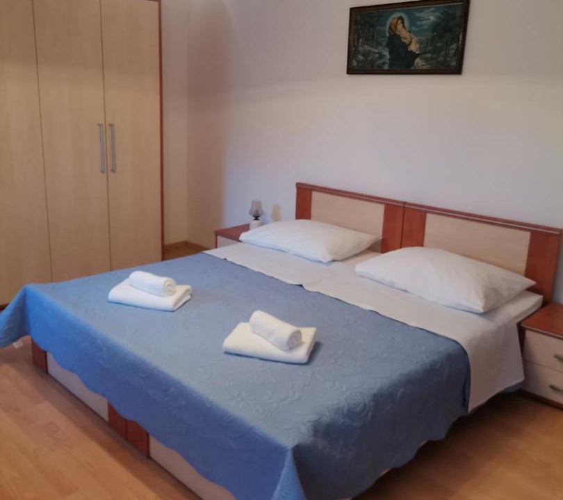 Photo of Bedroom in Orlec