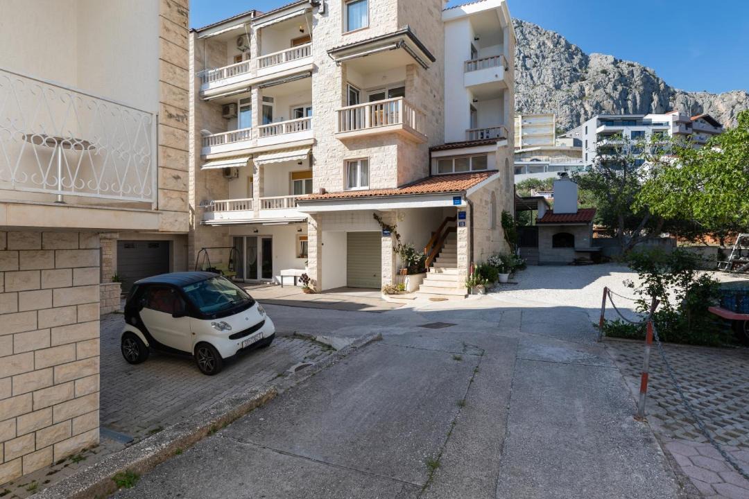 Photo of Others in Omis