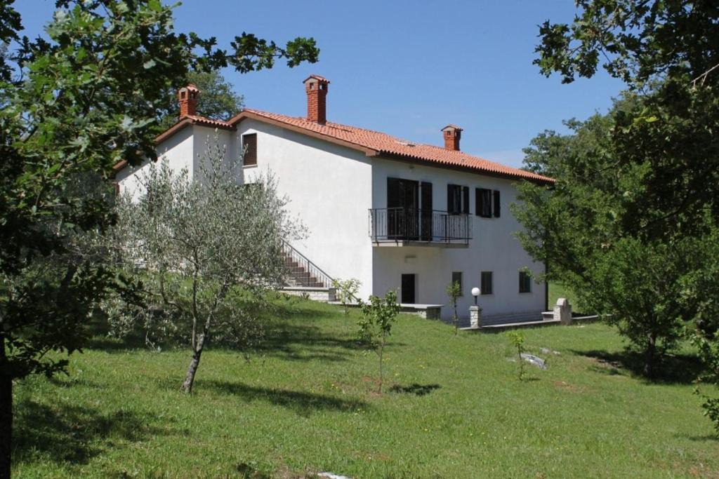 Photo of Others in Boljevici