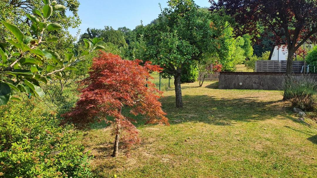 Photo of Outdoor in Veliko Trgovisce