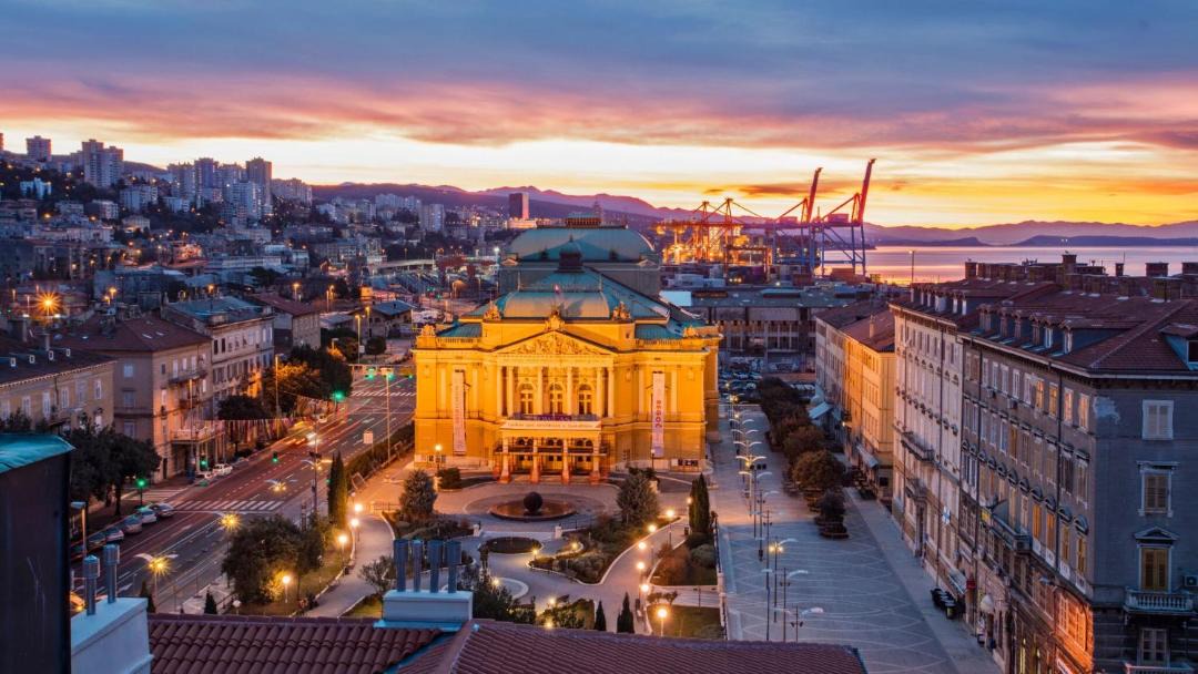 Photo of Others in Rijeka