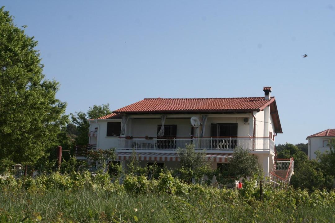 Photo of Others in Caska