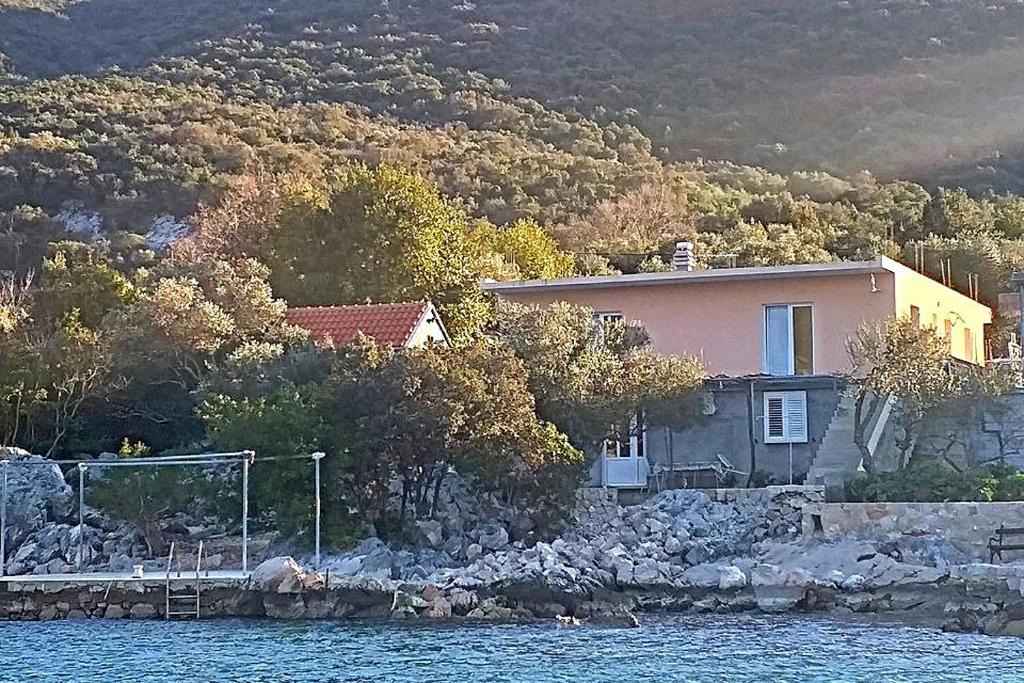 Photo of Others in Putnikovic