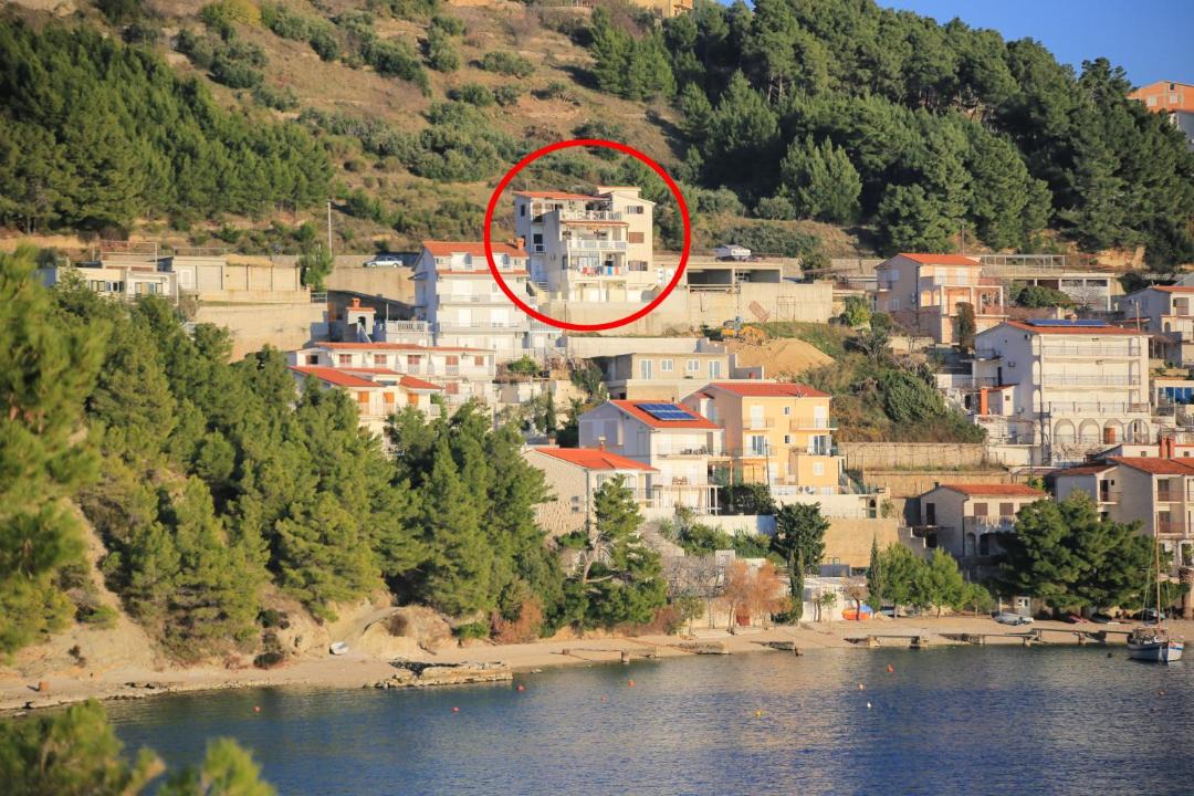 Photo of Others in Stanici