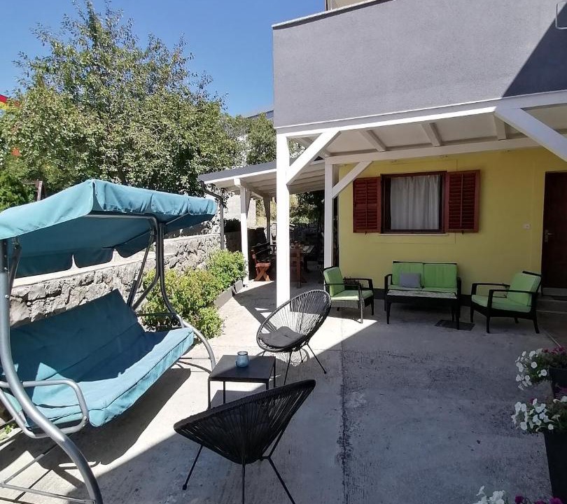 Photo of Others in Crikvenica