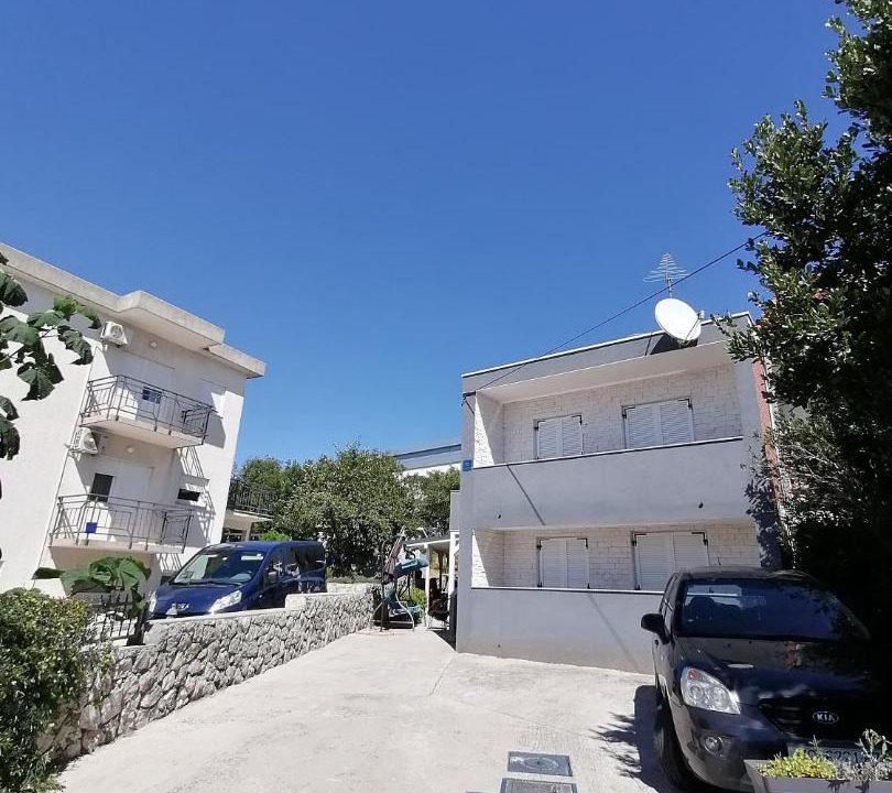 Photo of Others in Crikvenica