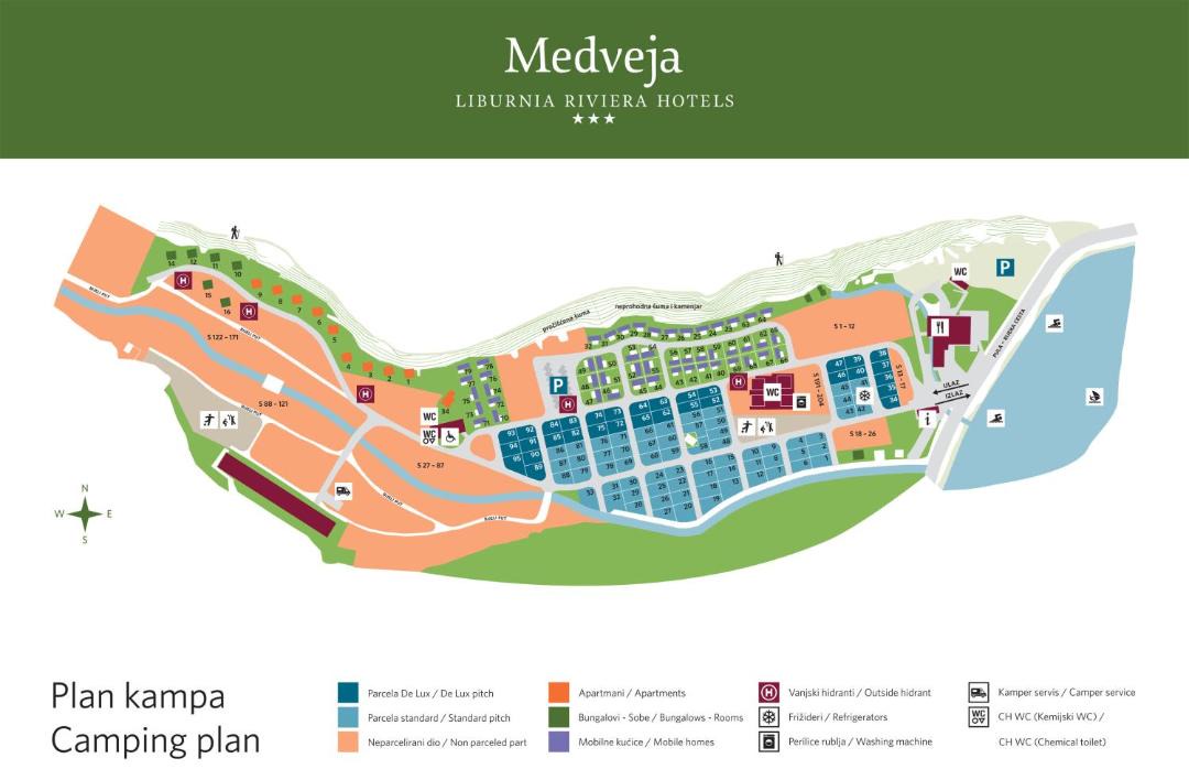 Photo of Others in Medveja