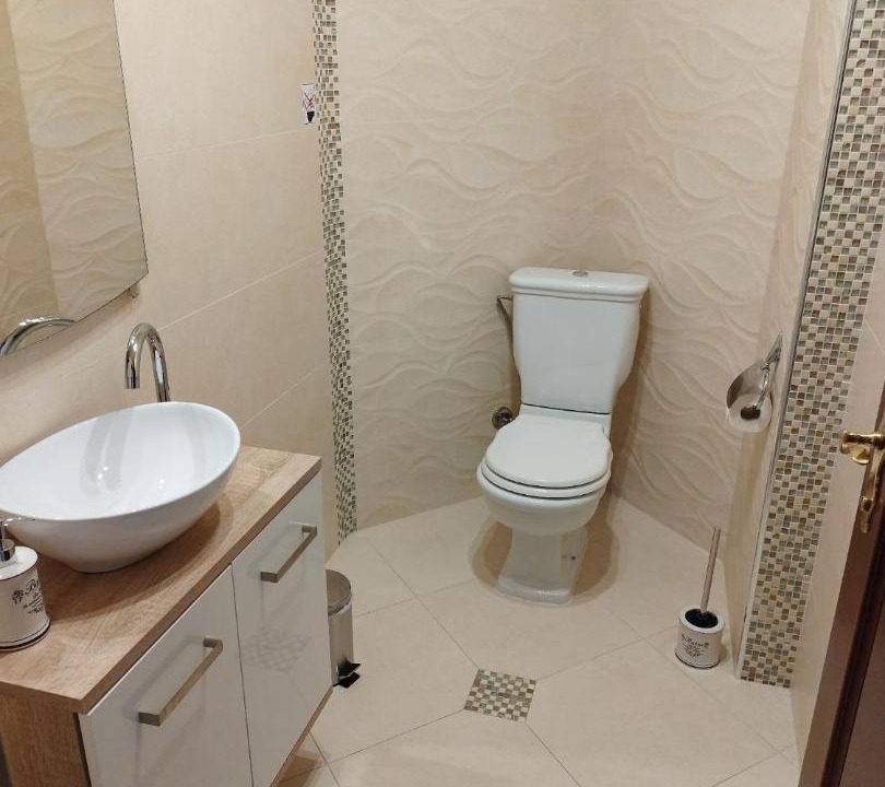 Photo of Bathroom in Jakovlje